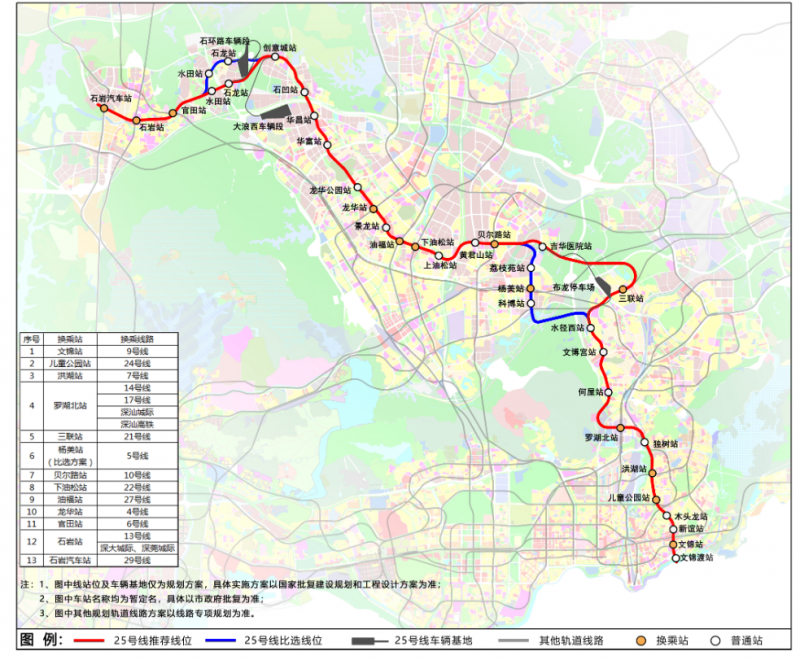 附件:公众意见表2021年12月27日深圳市规划和自然资源局2,公众意见